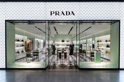 prada profitability 2022